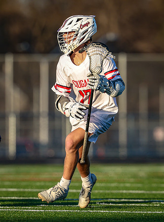 0478 Centennial vs Champlin Park