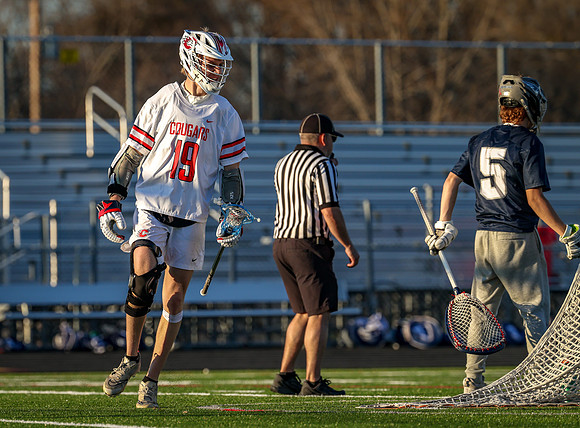 0506 Centennial vs Champlin Park