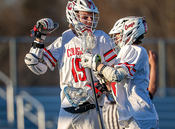 0507 Centennial vs Champlin Park