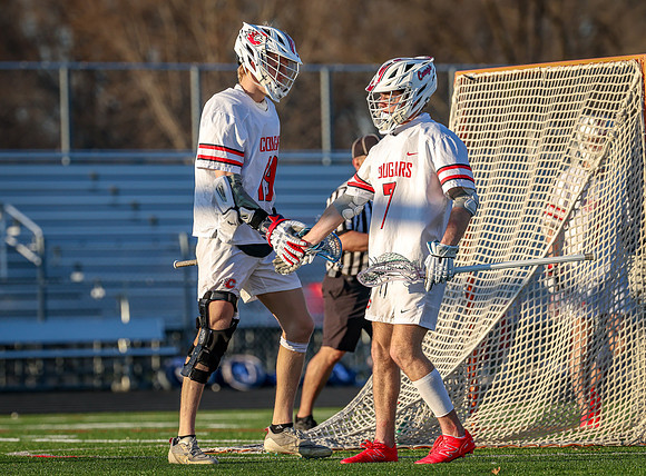 0522 Centennial vs Champlin Park