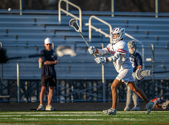 0525 Centennial vs Champlin Park