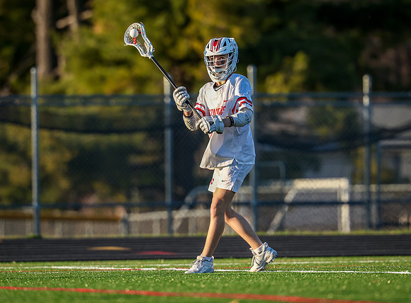 0528 Centennial vs Champlin Park