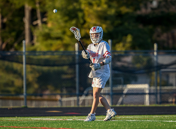 0529 Centennial vs Champlin Park