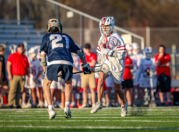 0547 Centennial vs Champlin Park