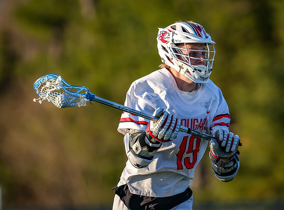 0534 Centennial vs Champlin Park