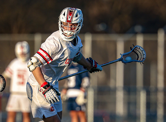 0627 Centennial vs Champlin Park