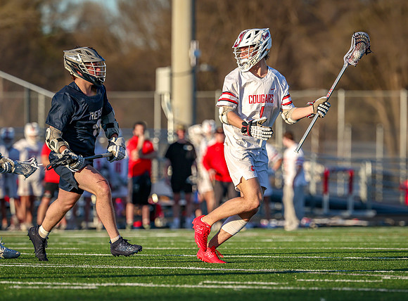 0621 Centennial vs Champlin Park