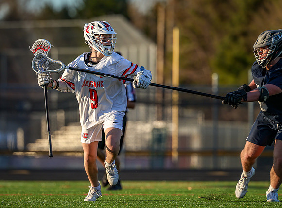 0675 Centennial vs Champlin Park