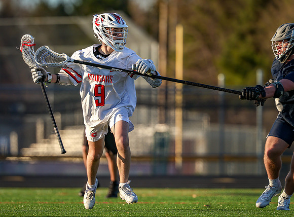 0676 Centennial vs Champlin Park