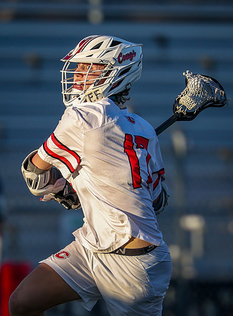 0709 Centennial vs Champlin Park