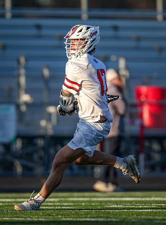 0707 Centennial vs Champlin Park