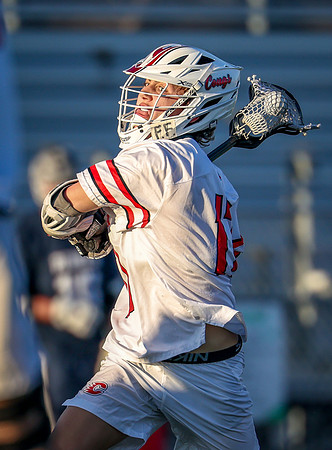 0710 Centennial vs Champlin Park