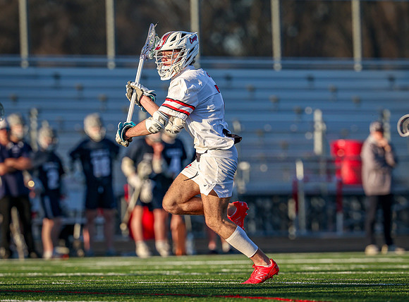 0789 Centennial vs Champlin Park