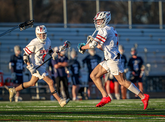 0790 Centennial vs Champlin Park