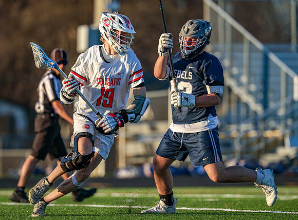 0811 Centennial vs Champlin Park