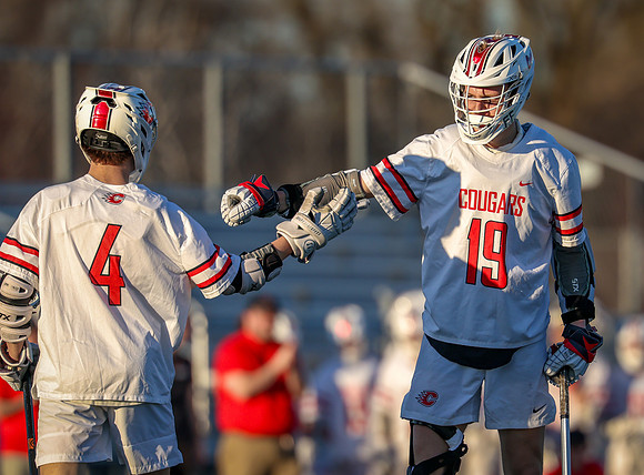 0824 Centennial vs Champlin Park