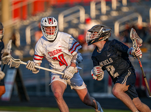 0883 Centennial vs Champlin Park