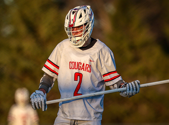 0897 Centennial vs Champlin Park