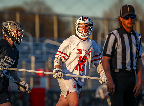 0906 Centennial vs Champlin Park