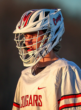 0914 Centennial vs Champlin Park-2