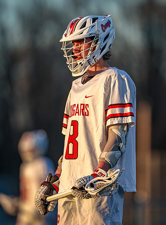 0916 Centennial vs Champlin Park