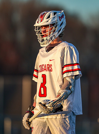 0914 Centennial vs Champlin Park