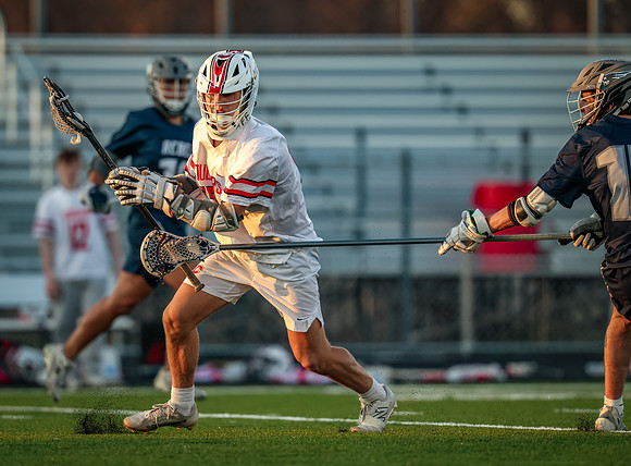 0960 Centennial vs Champlin Park