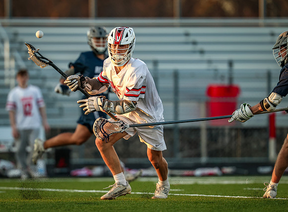 0961 Centennial vs Champlin Park