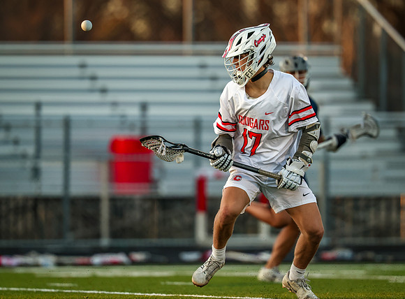 0969 Centennial vs Champlin Park