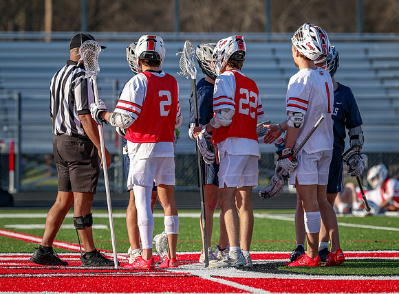 0009 Centennial vs Champlin Park