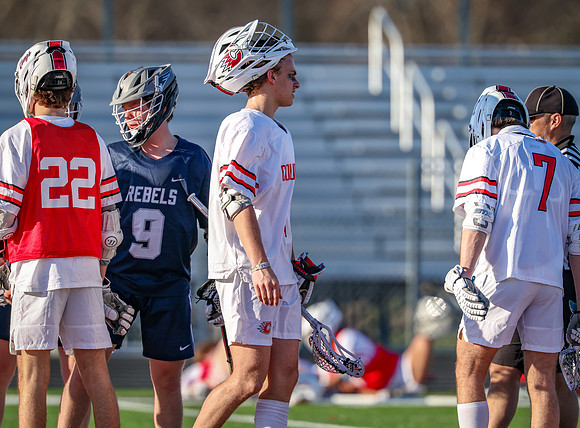 0013 Centennial vs Champlin Park