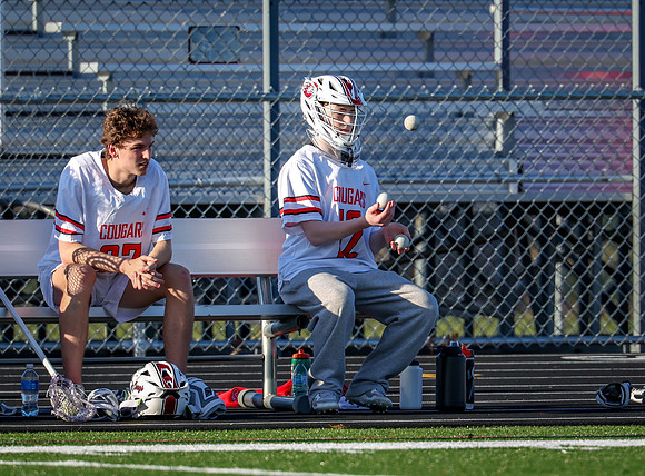 0017 Centennial vs Champlin Park