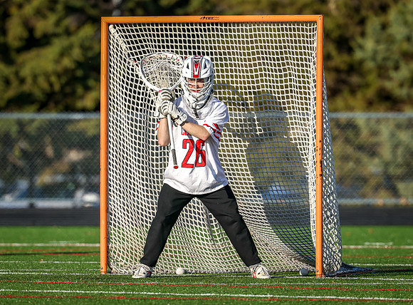0023 Centennial vs Champlin Park