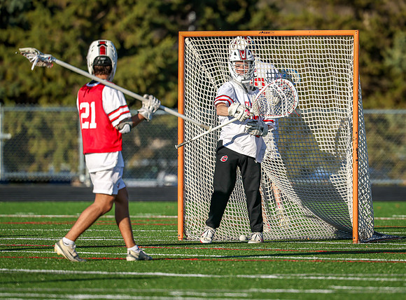 0020 Centennial vs Champlin Park