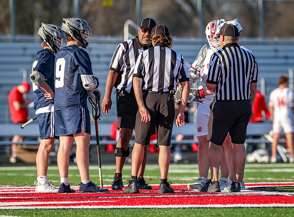 0032 Centennial vs Champlin Park