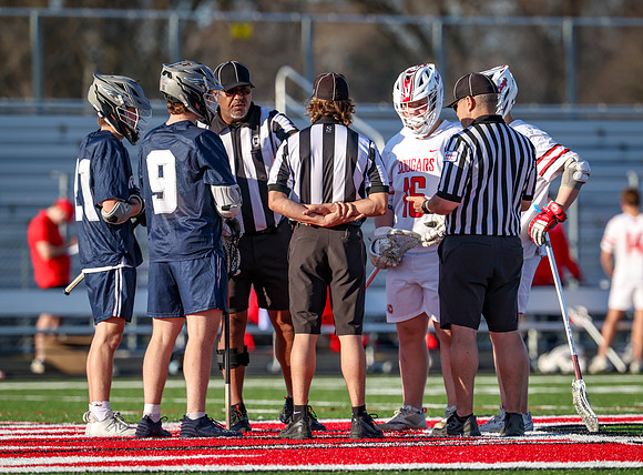 0034 Centennial vs Champlin Park