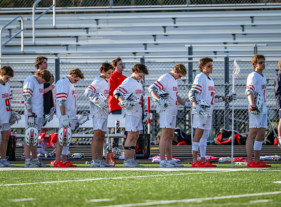 0035 Centennial vs Champlin Park