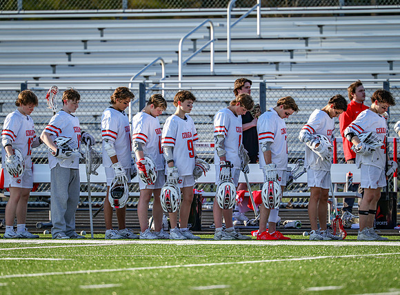 0037 Centennial vs Champlin Park