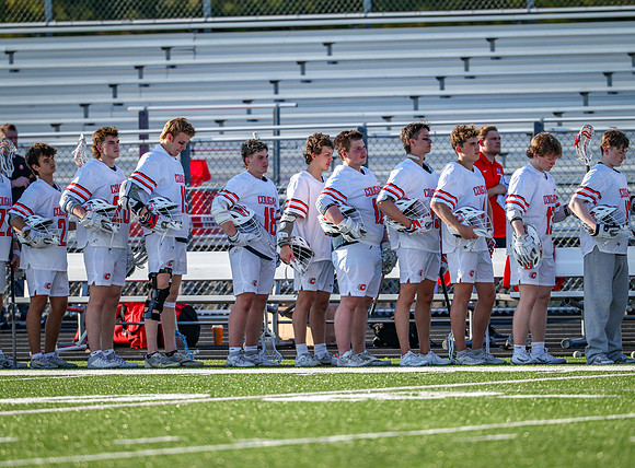 0041 Centennial vs Champlin Park