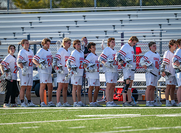 0043 Centennial vs Champlin Park