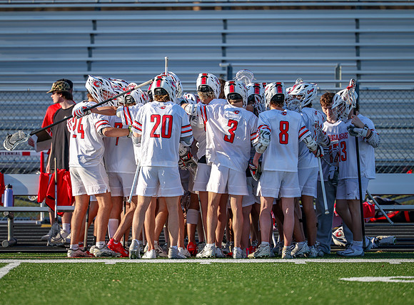 0049 Centennial vs Champlin Park