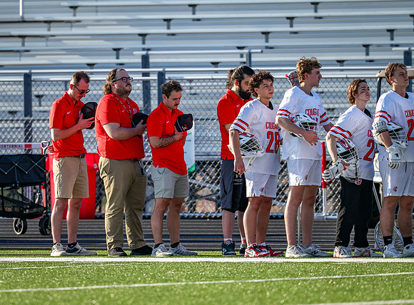 0047 Centennial vs Champlin Park