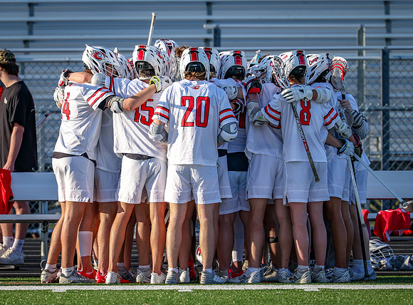 0052 Centennial vs Champlin Park