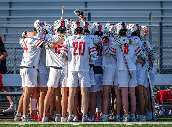 0053 Centennial vs Champlin Park
