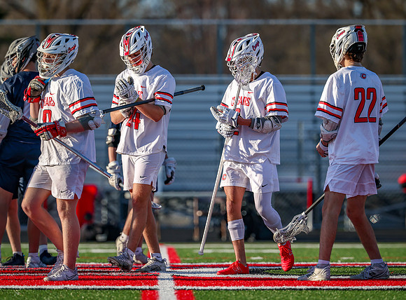 0056 Centennial vs Champlin Park
