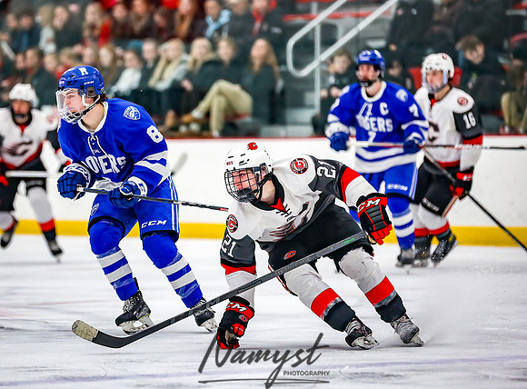 Centennial vs Rogers Varsity Hockey_652