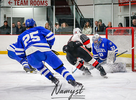 Centennial vs Rogers Varsity Hockey_748