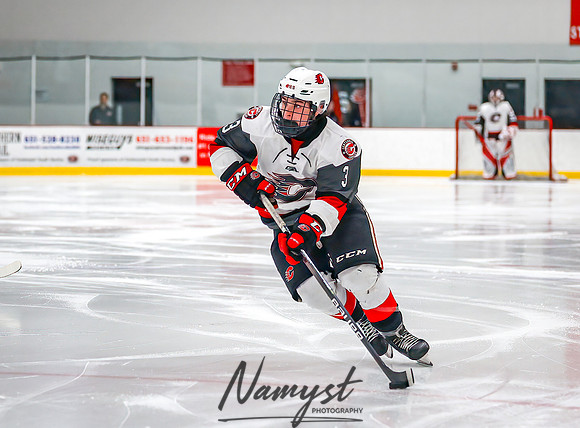 Centennial vs Rogers Varsity Hockey_400