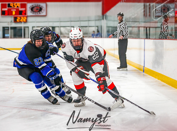 Centennial vs Rogers Varsity Hockey_480