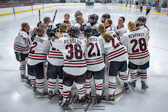 Centennial Hockey_234 (1)